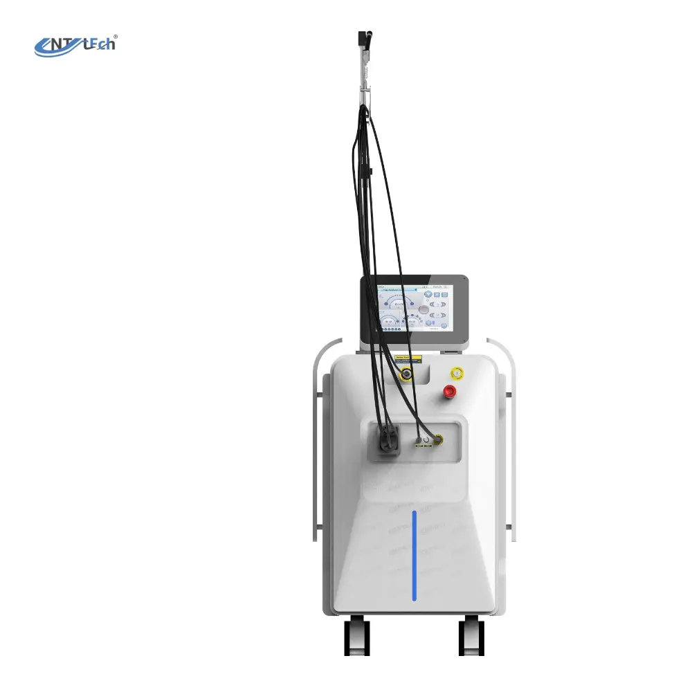 CE Certification Alexandrite Laser Hair Removal Machine Factory, Factories