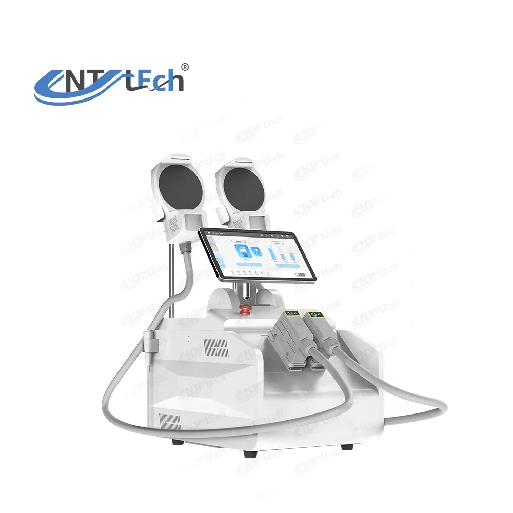 CE Certification China EMS RF Sculpting Machine - Non-Invasive Body Contouring Solutions from Reliable Suppliers & Factory Suppliers, Factory