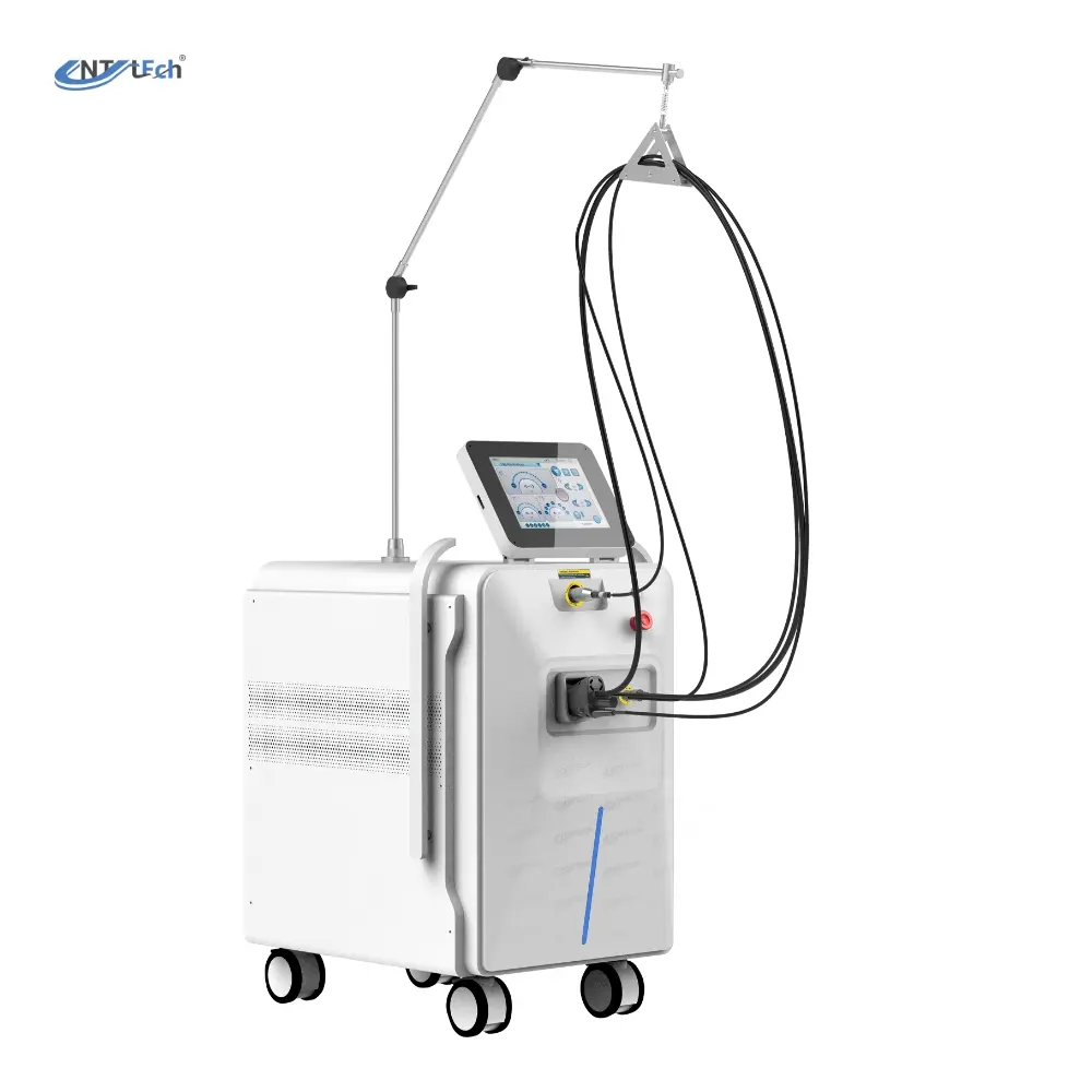 CE Certification Alexandrite Laser Hair Removal Machine Factory, Factories