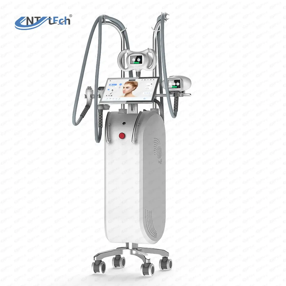 CE Certification China Vacuum Body Sculpting Machine Muse Shape Pro - Suppliers & Factory for Advanced Infrared Laser and RF Technology Manufacturer, Suppliers