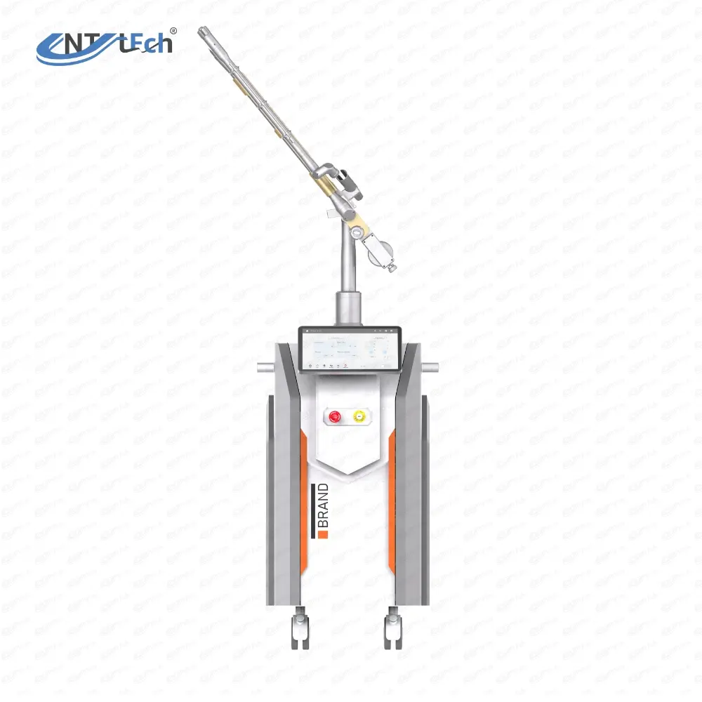 CE Certification China Picosecond Laser Tattoo Removal Machine - Top Suppliers & Factory for Advanced Skin Care Solutions Manufacturers, Factory