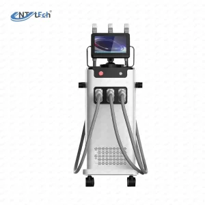 OEM High Quality IPL Machine