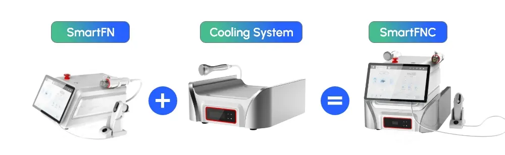 rf-microneedling-machine-for-skin-tightening-and-scar-reduction-1