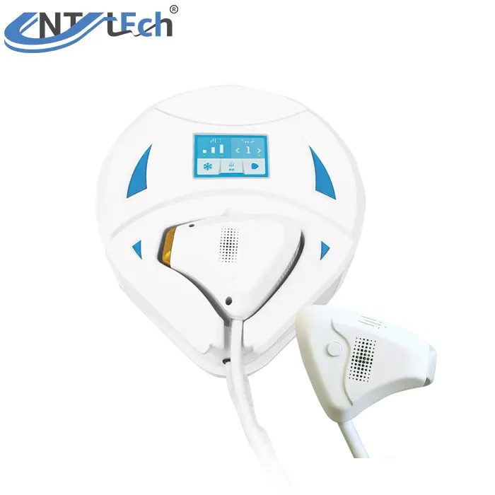 CE Certification China Suppliers Factory for Home Laser Hair Removal Machine - Safe, Effective & Professional-Grade Diode Lasers Supplier, Manufacturers