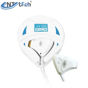 Home Laser Hair Removal Machine