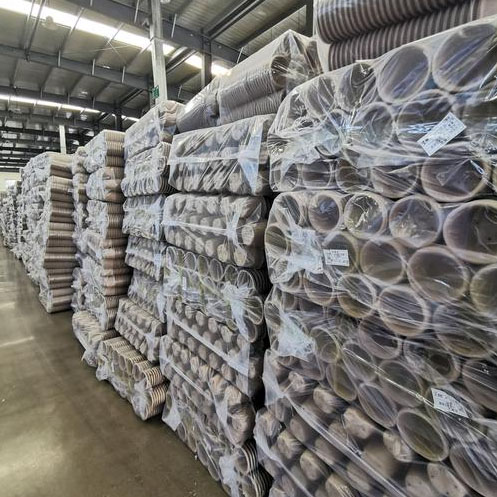 ODM Application of PE cup paper Supplier, Companies