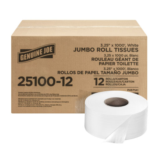 Custom Giant toilet paper factory price Company, Companies