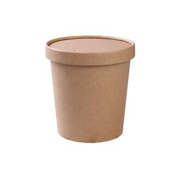 OEM Advantage of PE kraft CB Manufacturers, Exporters