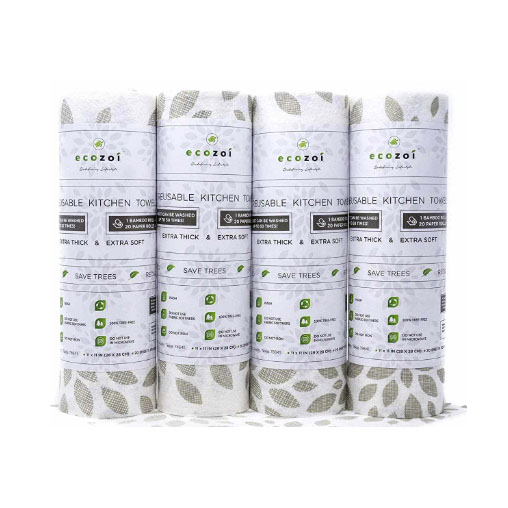 Best Kitchen paper towel can provide samples Exporter, Exporters