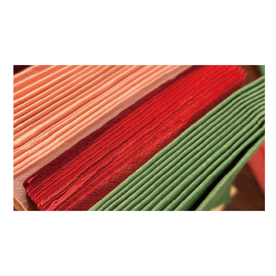 Wholesale Specialty paper (color to be customized) Supplier, Exporters