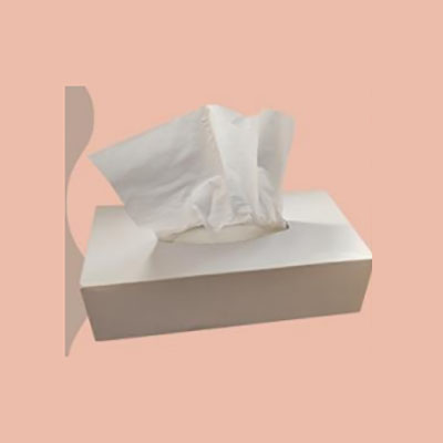 ODM Facial tissue Factory, Exporters