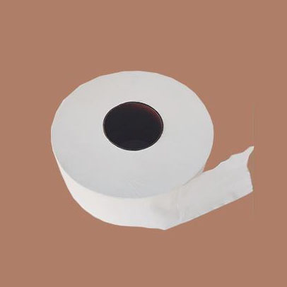 Custom Giant toilet paper factory price Company, Companies