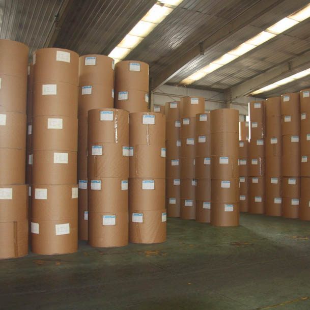 Buy Application of PE cudbase paper Exporters, Companies