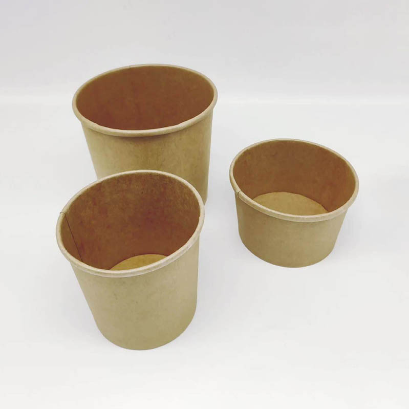 OEM Advantage of PE kraft CB Manufacturers, Exporters