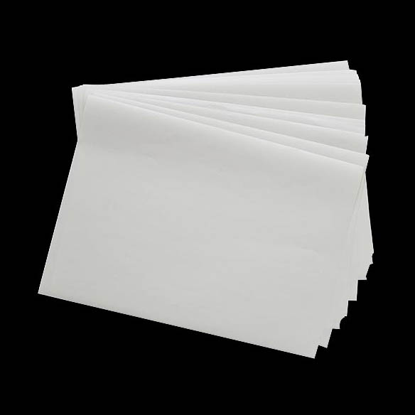 Cheap Application of PE clay coated paper Manufacturer, Company