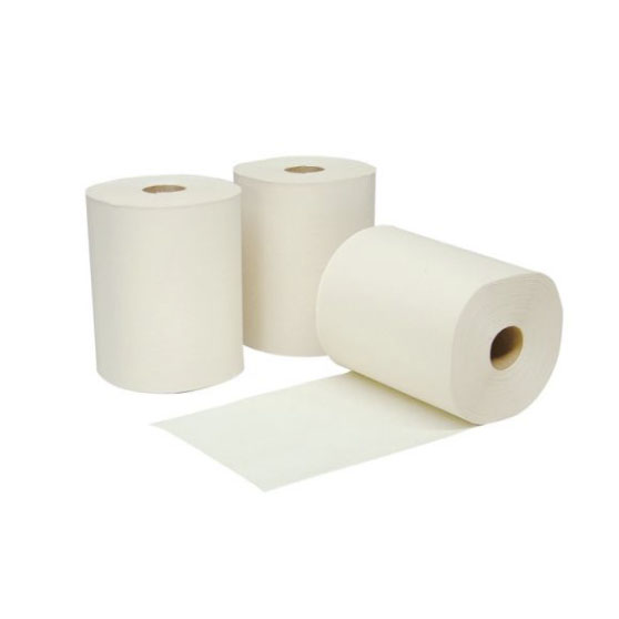 China High quality wholesale hand paper Supplier, Service