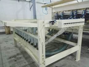 Stacking Machine 1