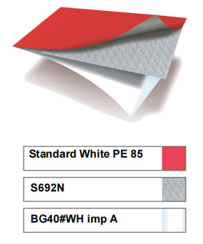 Technical Detail
