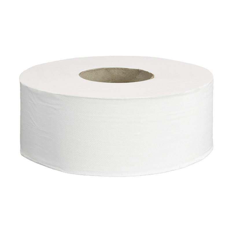 Custom Giant toilet paper factory price Company, Companies