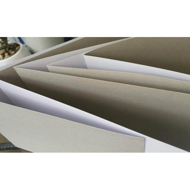 Cheap Application of PE clay coated paper Manufacturer, Company