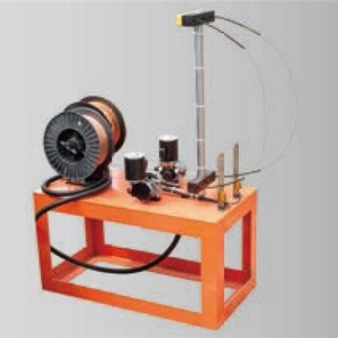 Cheap High speed automatic folder gluer Manufacturers, Exporter