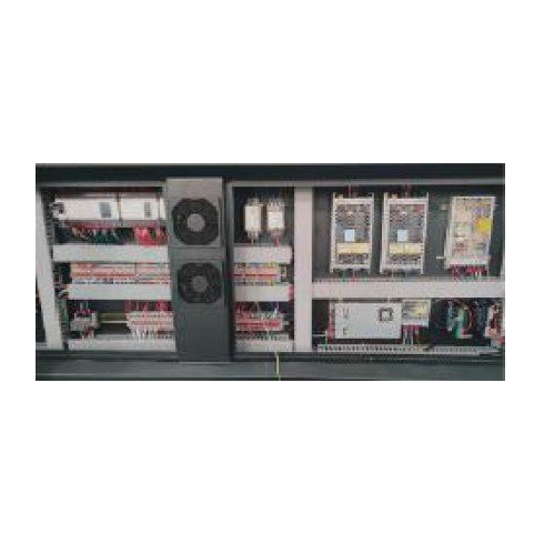 Custom Corrugated box inkjet printing machine Manufacturer, Exporters