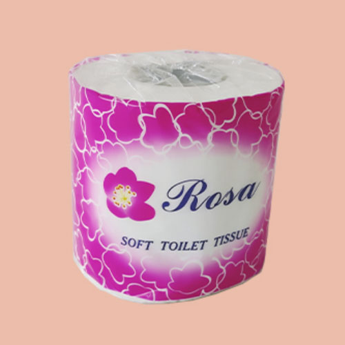 Custom Toilet paper is soft and resilient Supplier, Suppliers