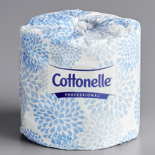 Custom Toilet paper is soft and resilient Supplier, Suppliers