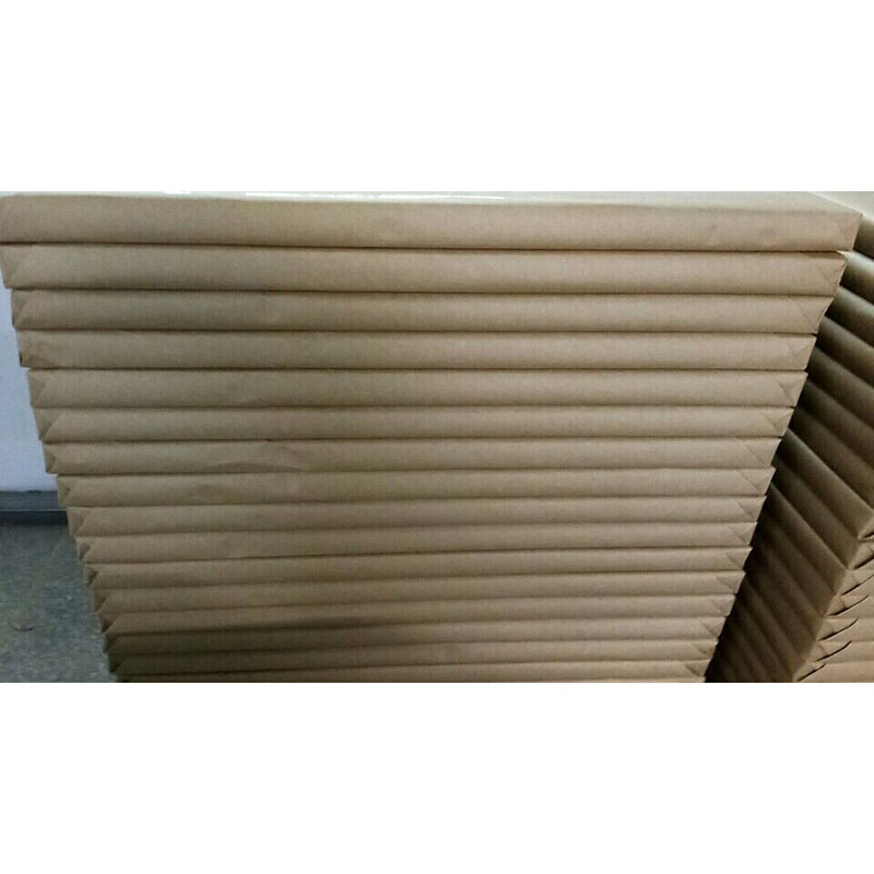 Discount Carbonless Paper Factory, Exporters