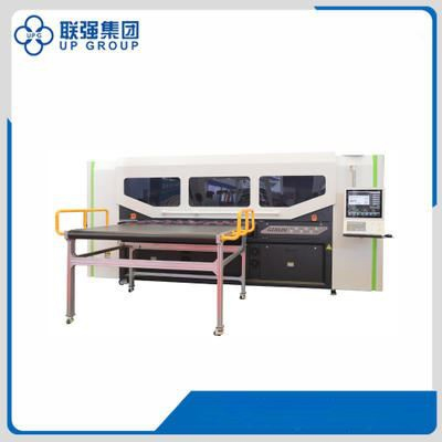Custom Corrugated box inkjet printing machine Manufacturer, Exporters