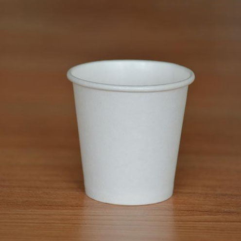 ODM Application of PE cup paper Supplier, Companies