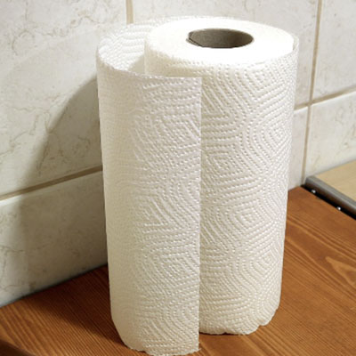 Best Kitchen paper towel can provide samples Exporter, Exporters