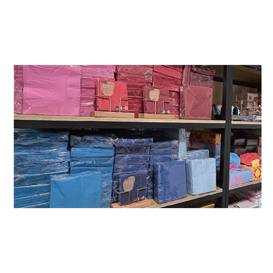 Wholesale Specialty paper (color to be customized) Supplier, Exporters