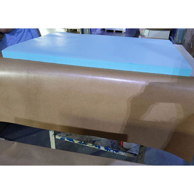 Discount Carbonless Paper Factory, Exporters