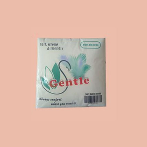 Buy Napkin high quality wholesale Manufacturers, Factories