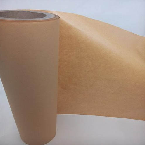 Cheap Application of PE clay coated paper Manufacturer, Company