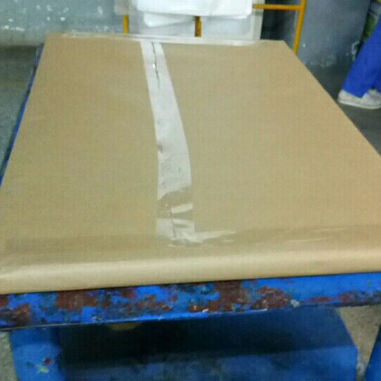 Discount Carbonless Paper Factory, Exporters