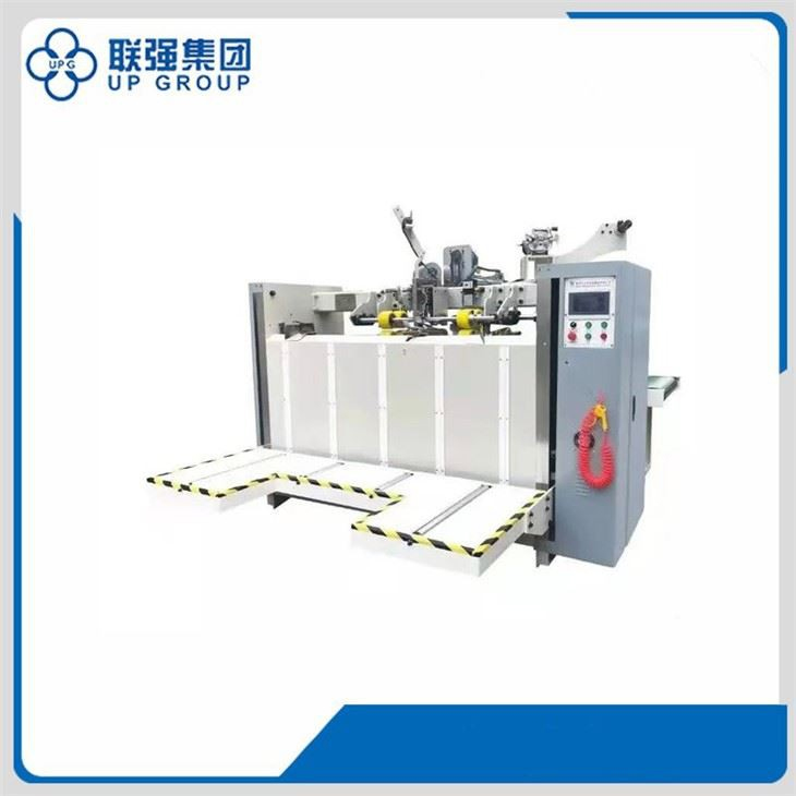 High-Quality High speed manual stitching machine Supplier, Service