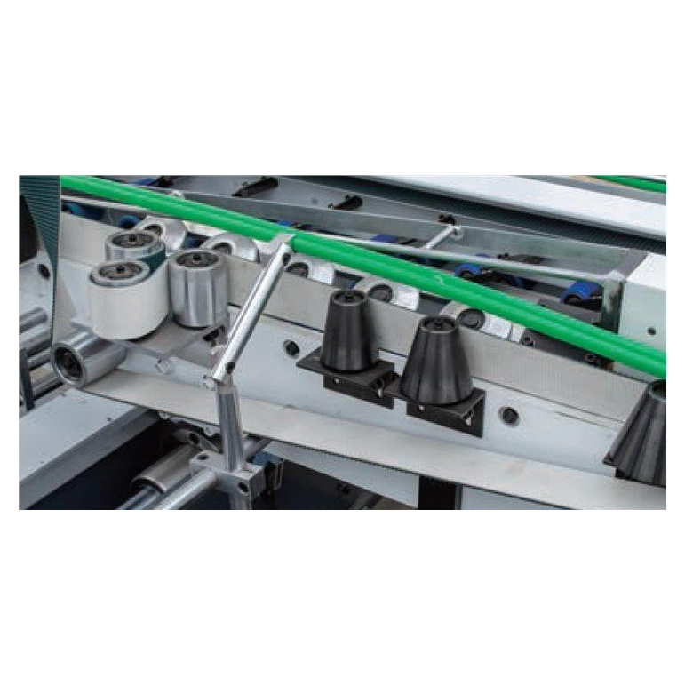Wholesale Automatic high speed folder gluer Manufacturer, Supplier