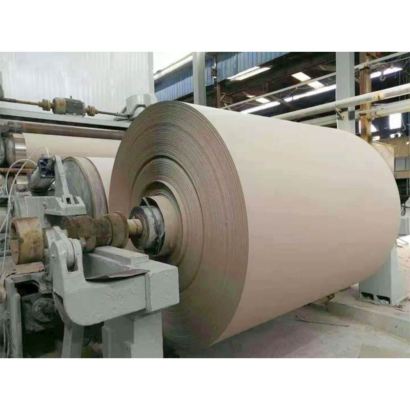 Buy Application of PE cudbase paper Exporters, Companies