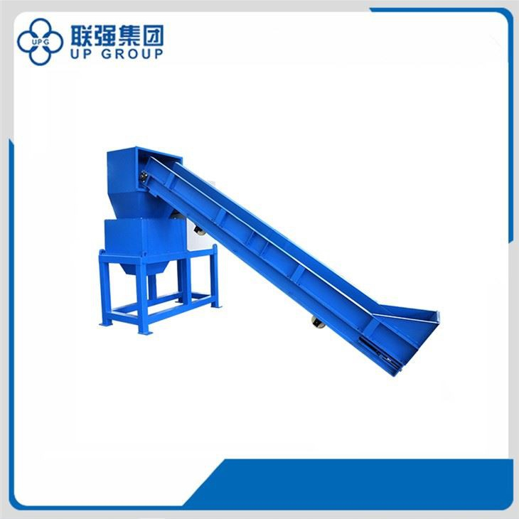 Buy Cardboard shredder machine Factory, Company
