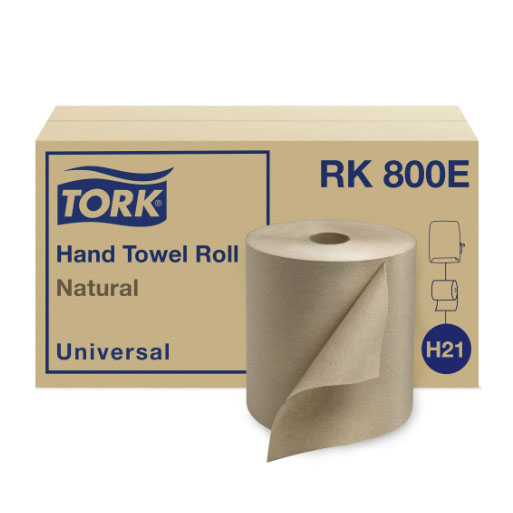 China High quality wholesale hand paper Supplier, Service