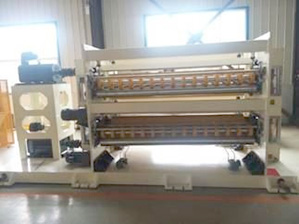 NC Cutter 1