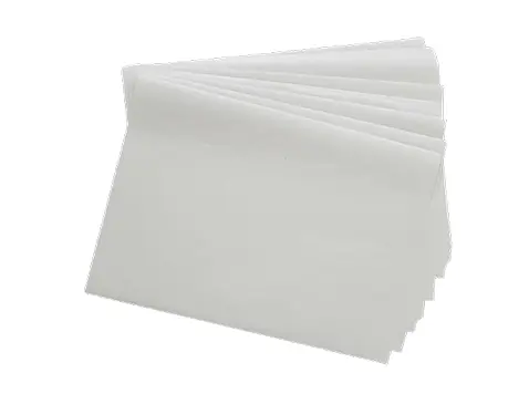 Application of PE clay coated paper - clay coated packaging board for food boxes and plates