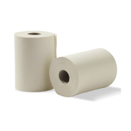 China High quality wholesale hand paper Supplier, Service
