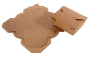 Craft paper