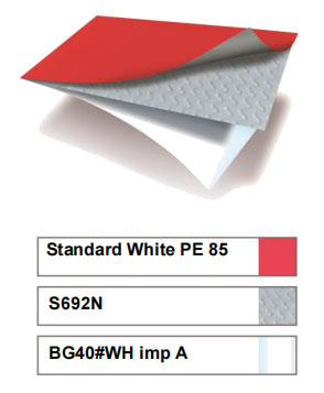 BW7776 Technical View