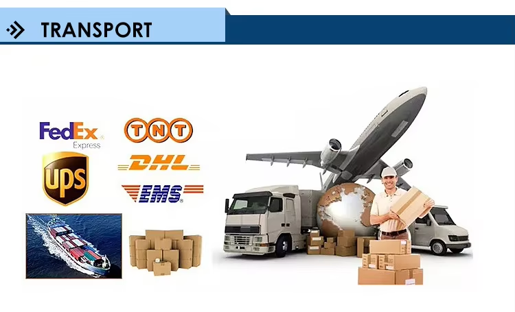 Our Services and Factory Strength Map