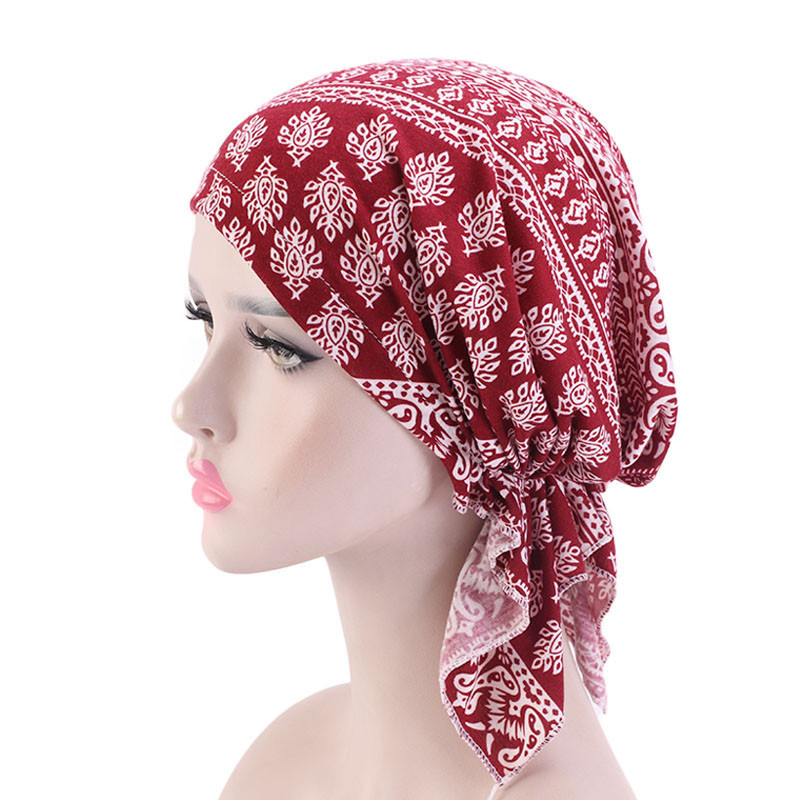 Cozy Chic Women's Loop Snood Scarf for Winter Warmth