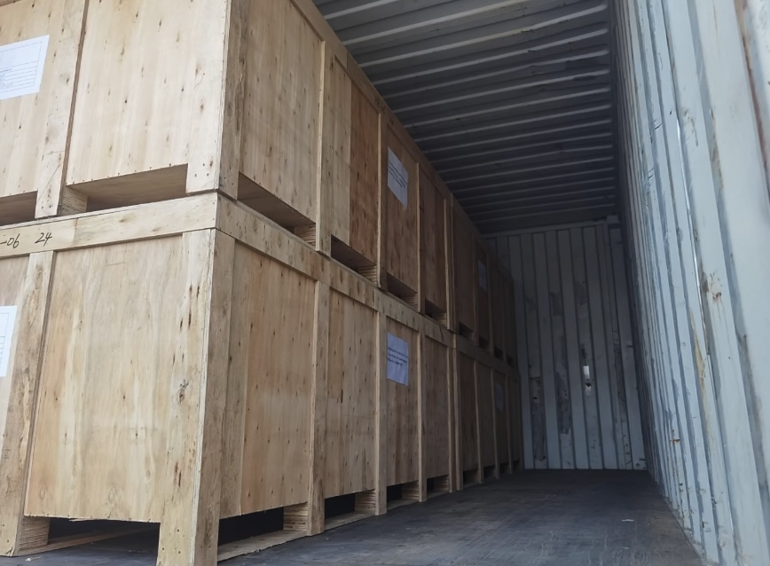Packing Image 2